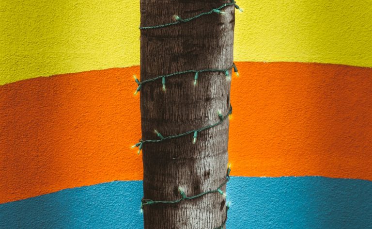 Mastering WooCommerce: 10 Hacks to Boost Your Online Sales