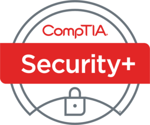 Security+