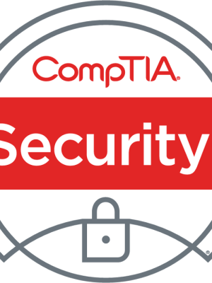 Security+
