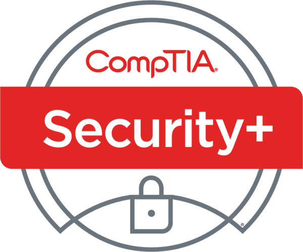 Security+